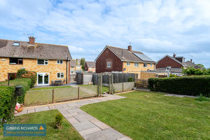 Garden- click for photo gallery